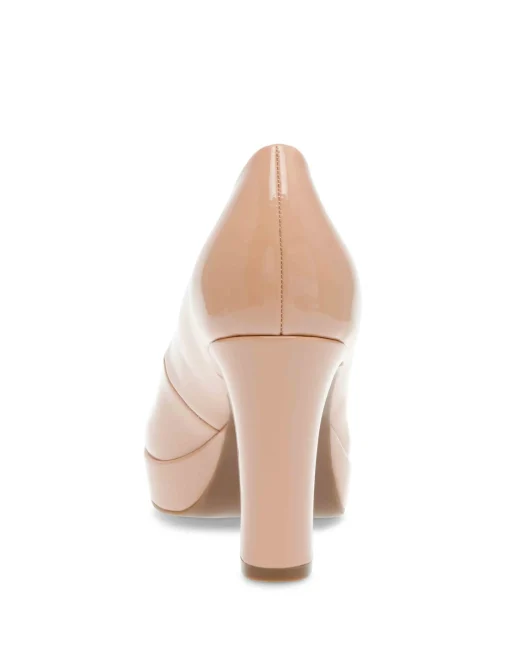 Hot Anne Klein Jael Dress Pump