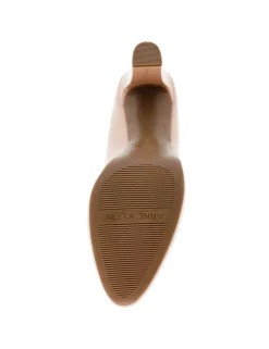 Hot Anne Klein Jael Dress Pump