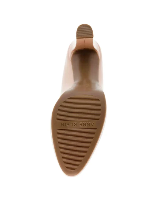 Hot Anne Klein Jael Dress Pump