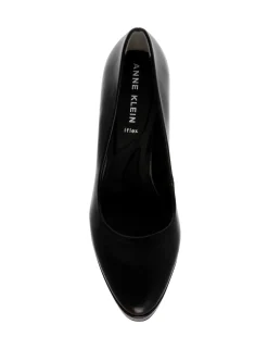Hot Anne Klein Jael Dress Pump