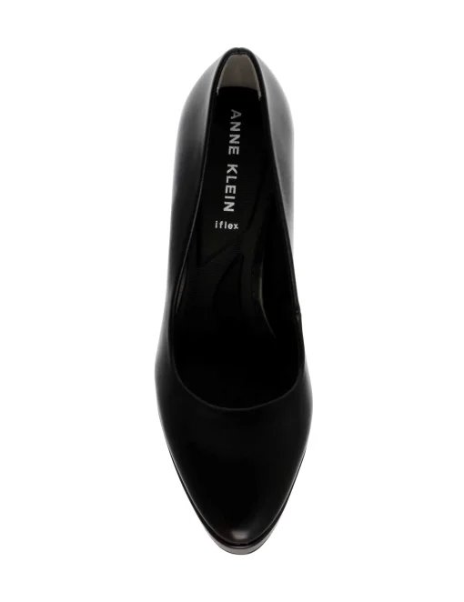 Hot Anne Klein Jael Dress Pump