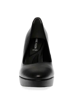 Hot Anne Klein Jael Dress Pump