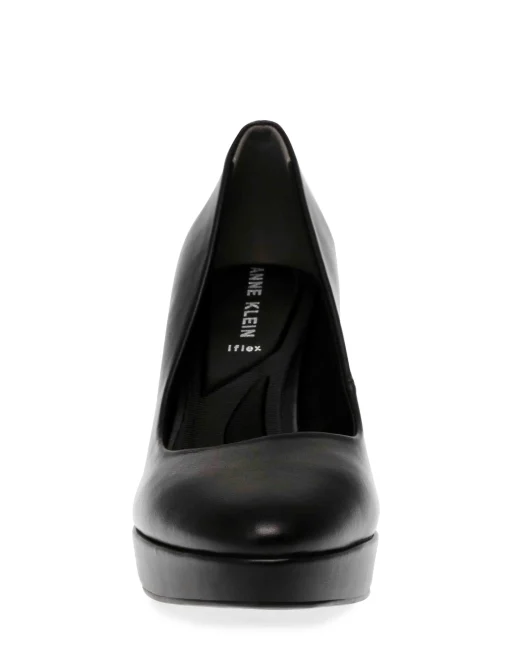 Hot Anne Klein Jael Dress Pump