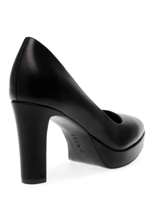 Hot Anne Klein Jael Dress Pump