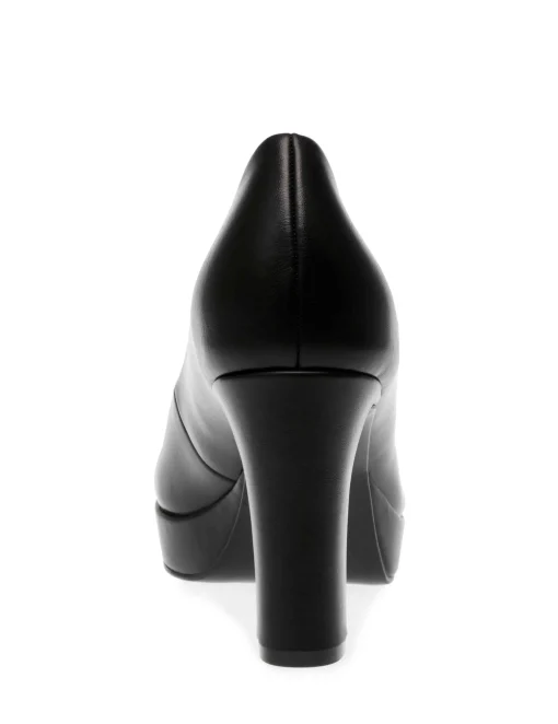 Hot Anne Klein Jael Dress Pump