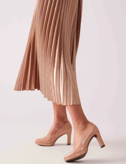 Hot Anne Klein Jael Dress Pump