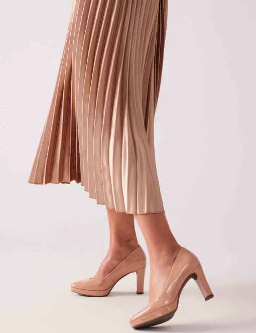 Hot Anne Klein Jael Dress Pump