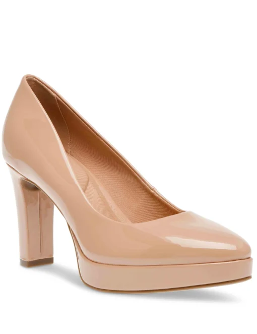 Hot Anne Klein Jael Dress Pump