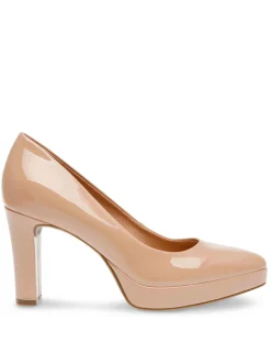 Hot Anne Klein Jael Dress Pump
