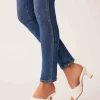 Shop Anne Klein Jerilyn