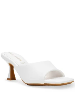 Shop Anne Klein Jerilyn