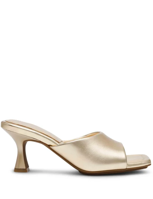 Shop Anne Klein Jerilyn