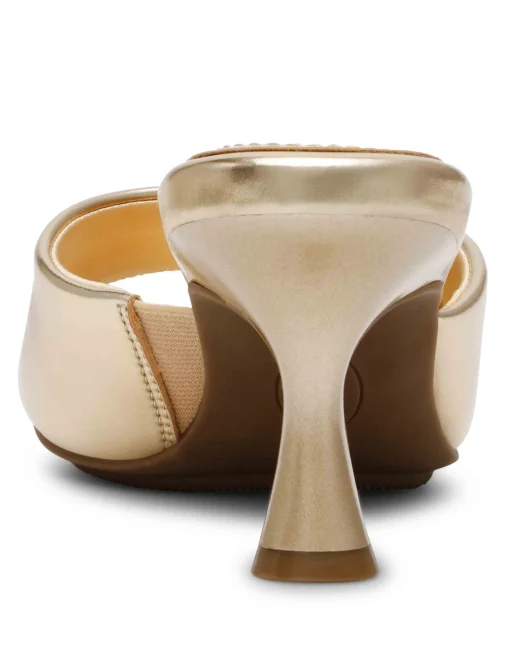 Shop Anne Klein Jerilyn