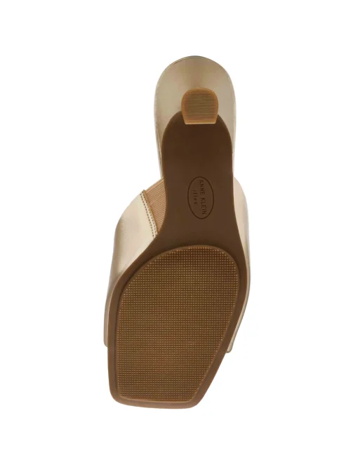 Shop Anne Klein Jerilyn