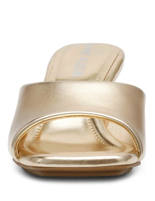 Shop Anne Klein Jerilyn