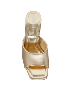 Shop Anne Klein Jerilyn