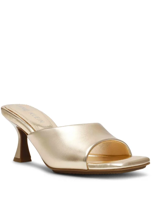 Shop Anne Klein Jerilyn
