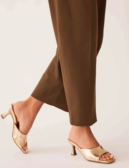 Shop Anne Klein Jerilyn