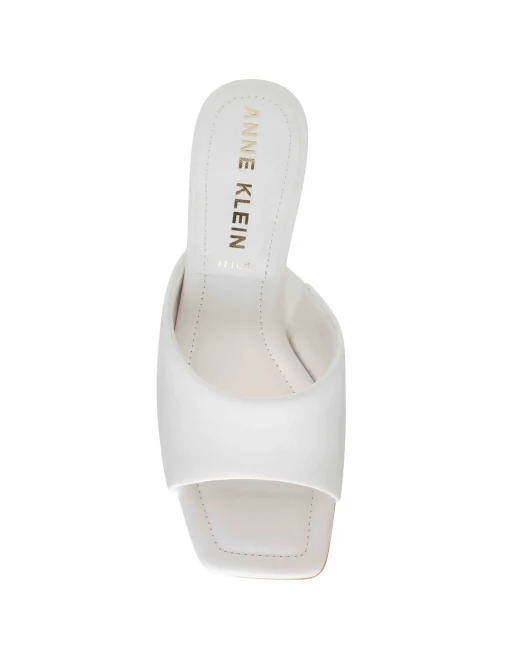 Hot Anne Klein Jerilyn