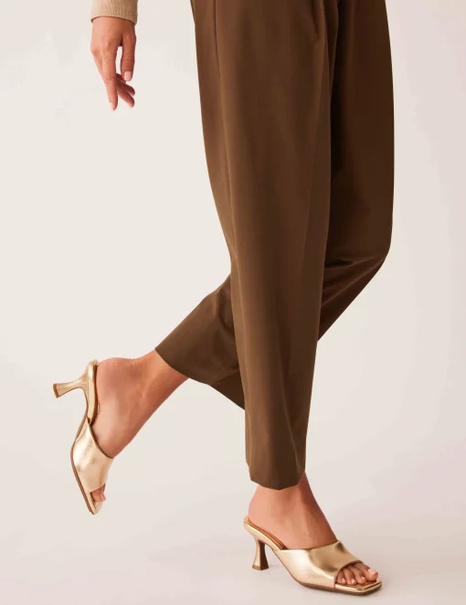 Shop Anne Klein Jerilyn
