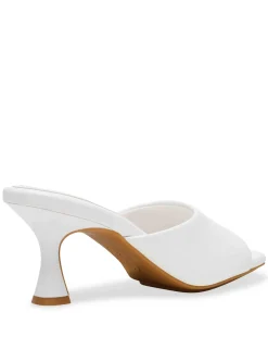 Shop Anne Klein Jerilyn
