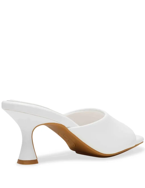 Shop Anne Klein Jerilyn