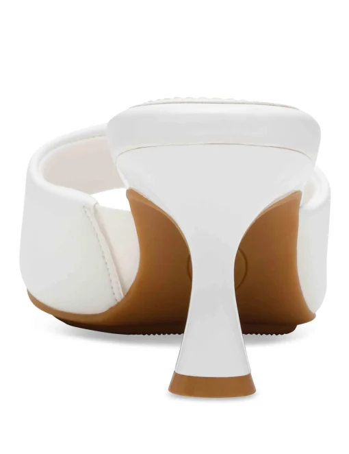 Shop Anne Klein Jerilyn