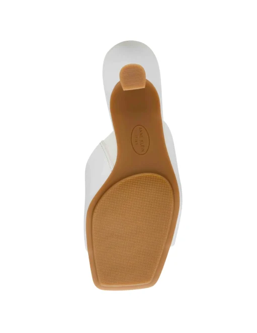 Shop Anne Klein Jerilyn