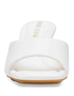 Shop Anne Klein Jerilyn