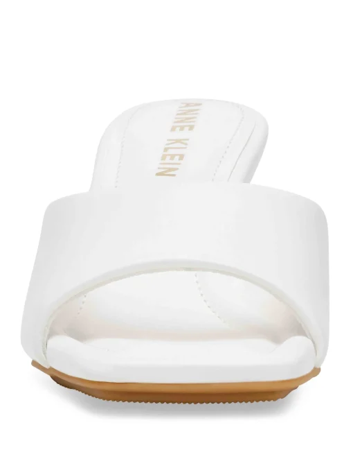 Shop Anne Klein Jerilyn