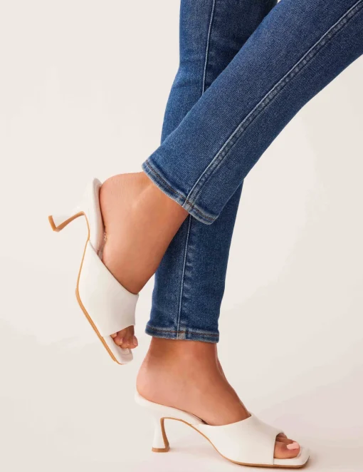 Shop Anne Klein Jerilyn