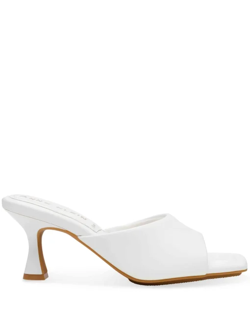 Shop Anne Klein Jerilyn