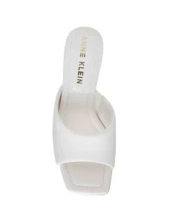 Shop Anne Klein Jerilyn