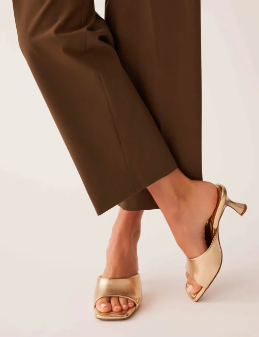 Shop Anne Klein Jerilyn