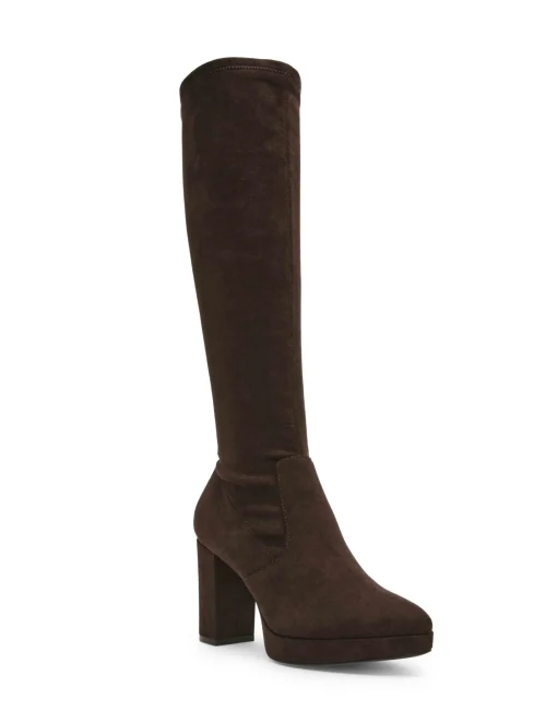 New Anne Klein Journey Boot