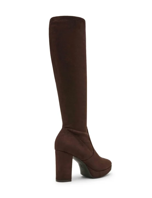 New Anne Klein Journey Boot