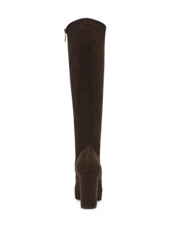 New Anne Klein Journey Boot