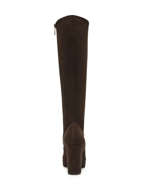 New Anne Klein Journey Boot