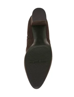 New Anne Klein Journey Boot