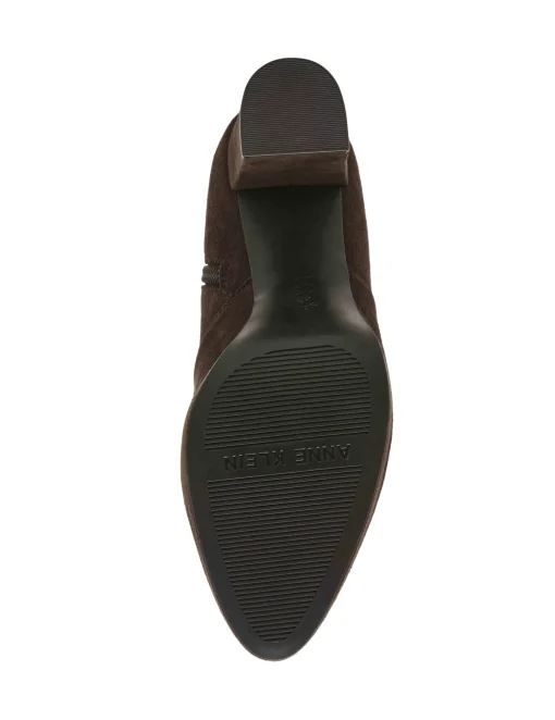 New Anne Klein Journey Boot