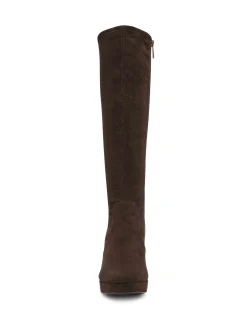 New Anne Klein Journey Boot