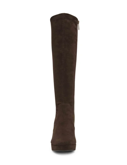 New Anne Klein Journey Boot