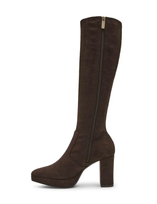 New Anne Klein Journey Boot