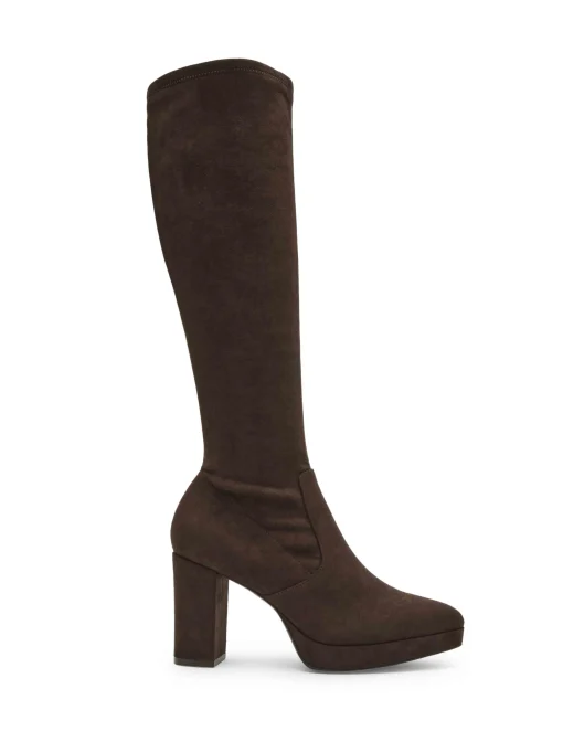 New Anne Klein Journey Boot