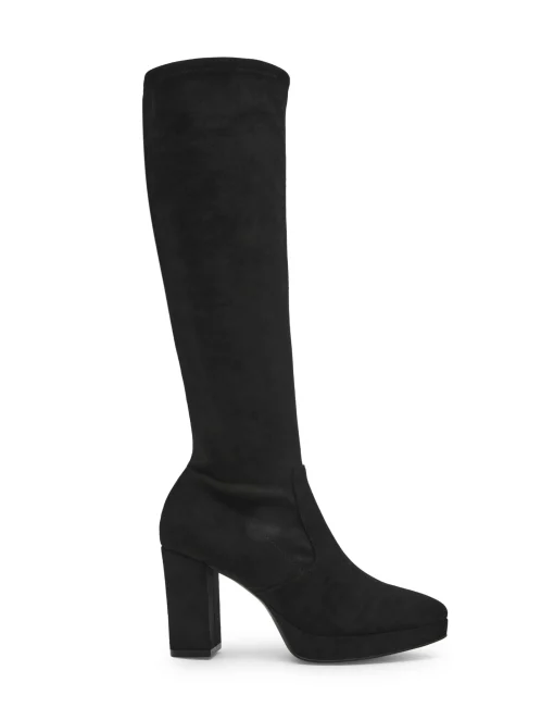 New Anne Klein Journey Boot