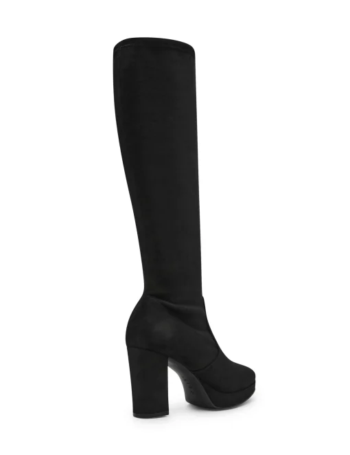 New Anne Klein Journey Boot