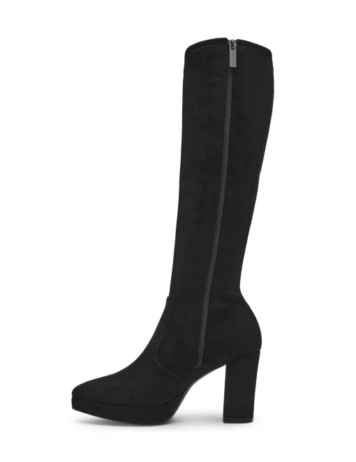 New Anne Klein Journey Boot