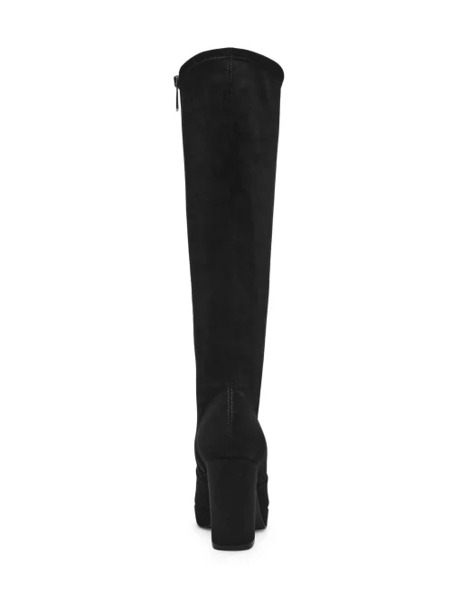New Anne Klein Journey Boot