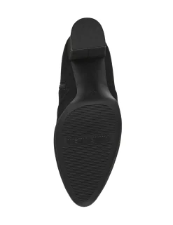 New Anne Klein Journey Boot