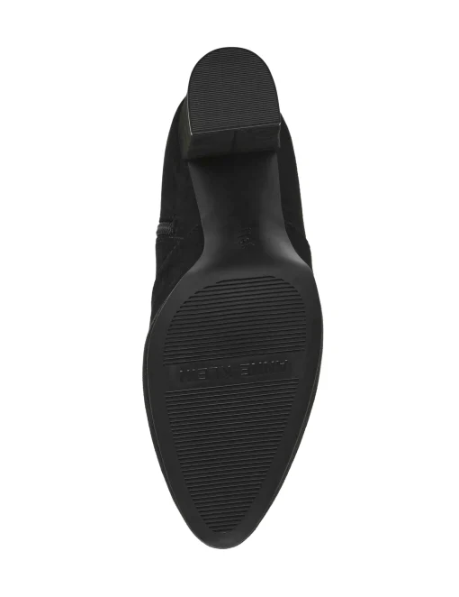 New Anne Klein Journey Boot